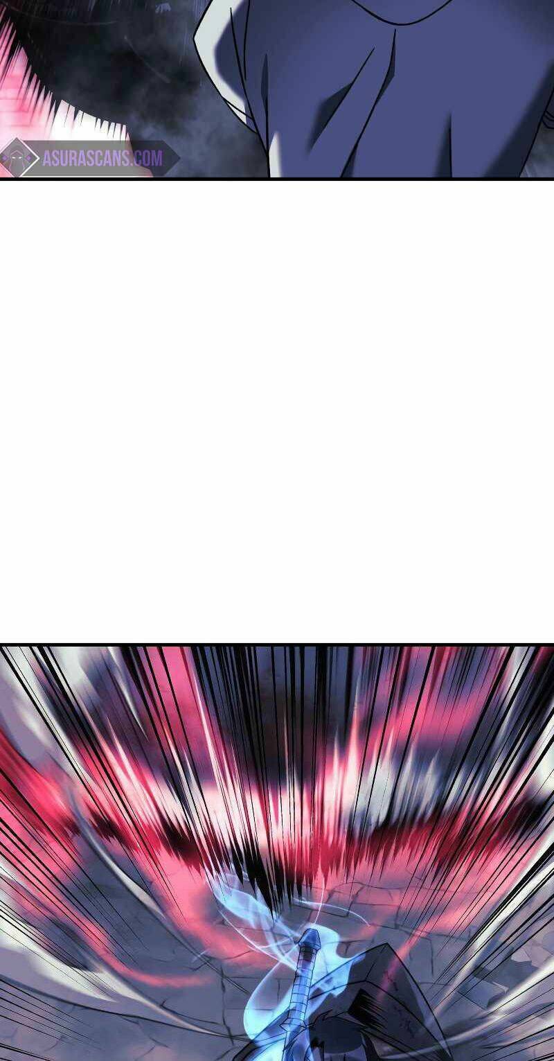 Con Gái Tôi Là Trùm Cuối Chap 23 - Next Chap 24