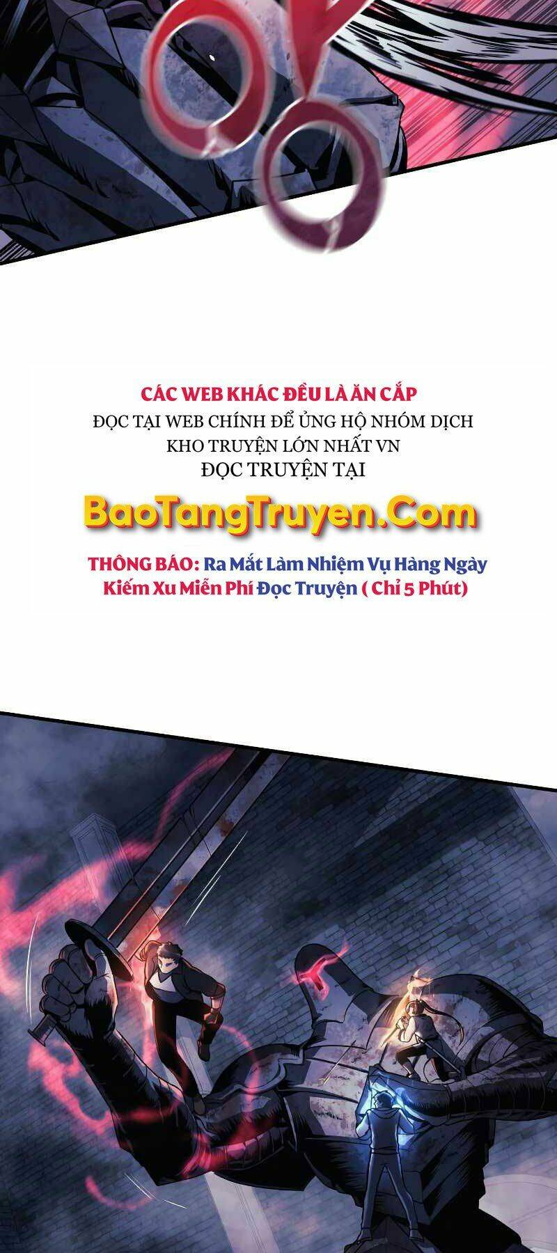 Con Gái Tôi Là Trùm Cuối Chap 23 - Next Chap 24