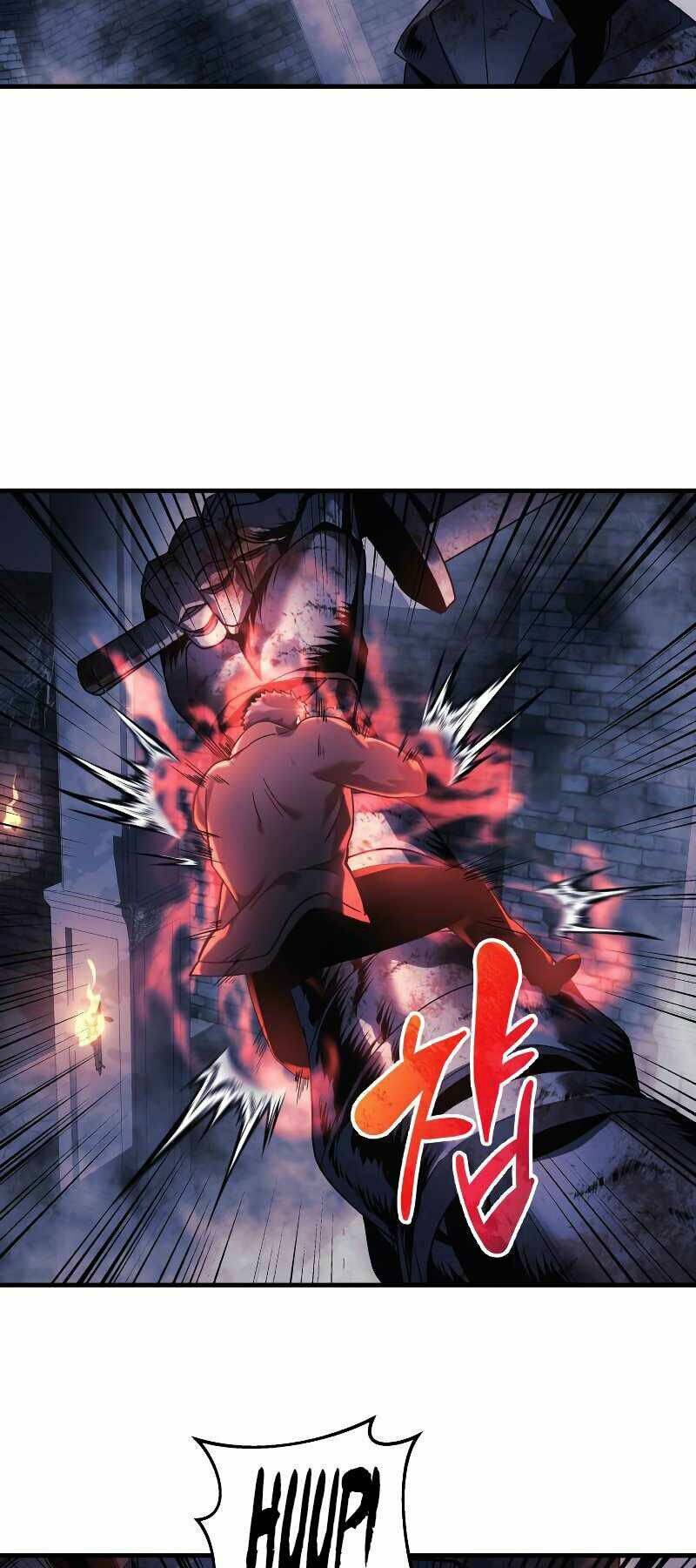 Con Gái Tôi Là Trùm Cuối Chap 23 - Next Chap 24