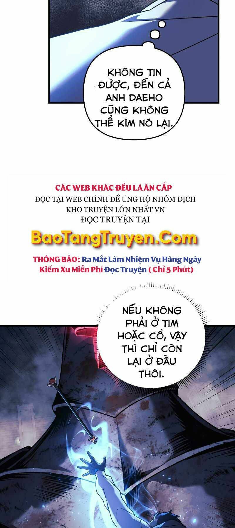 Con Gái Tôi Là Trùm Cuối Chap 23 - Next Chap 24