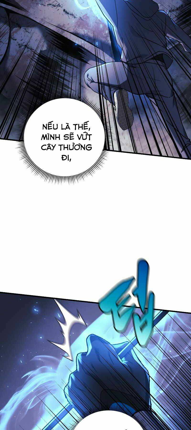 Con Gái Tôi Là Trùm Cuối Chap 23 - Next Chap 24