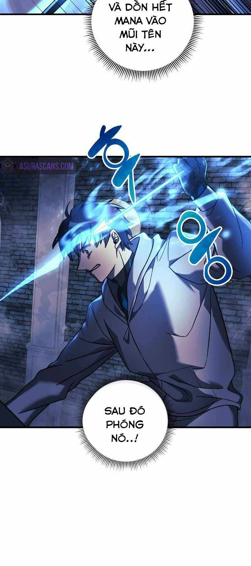 Con Gái Tôi Là Trùm Cuối Chap 23 - Next Chap 24