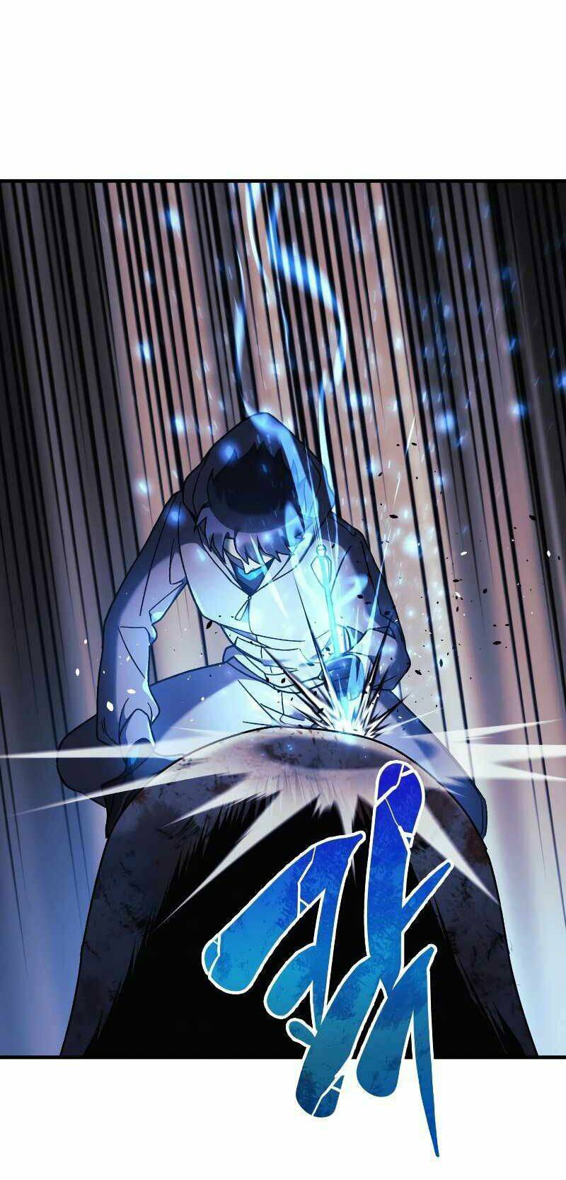 Con Gái Tôi Là Trùm Cuối Chap 23 - Next Chap 24