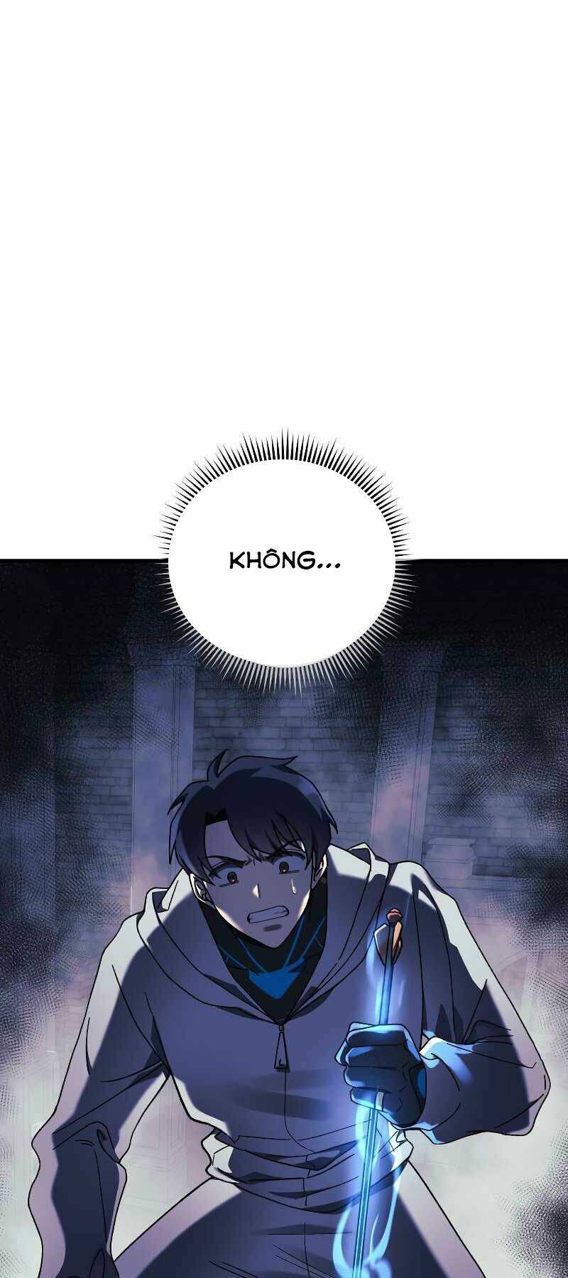 Con Gái Tôi Là Trùm Cuối Chap 23 - Next Chap 24