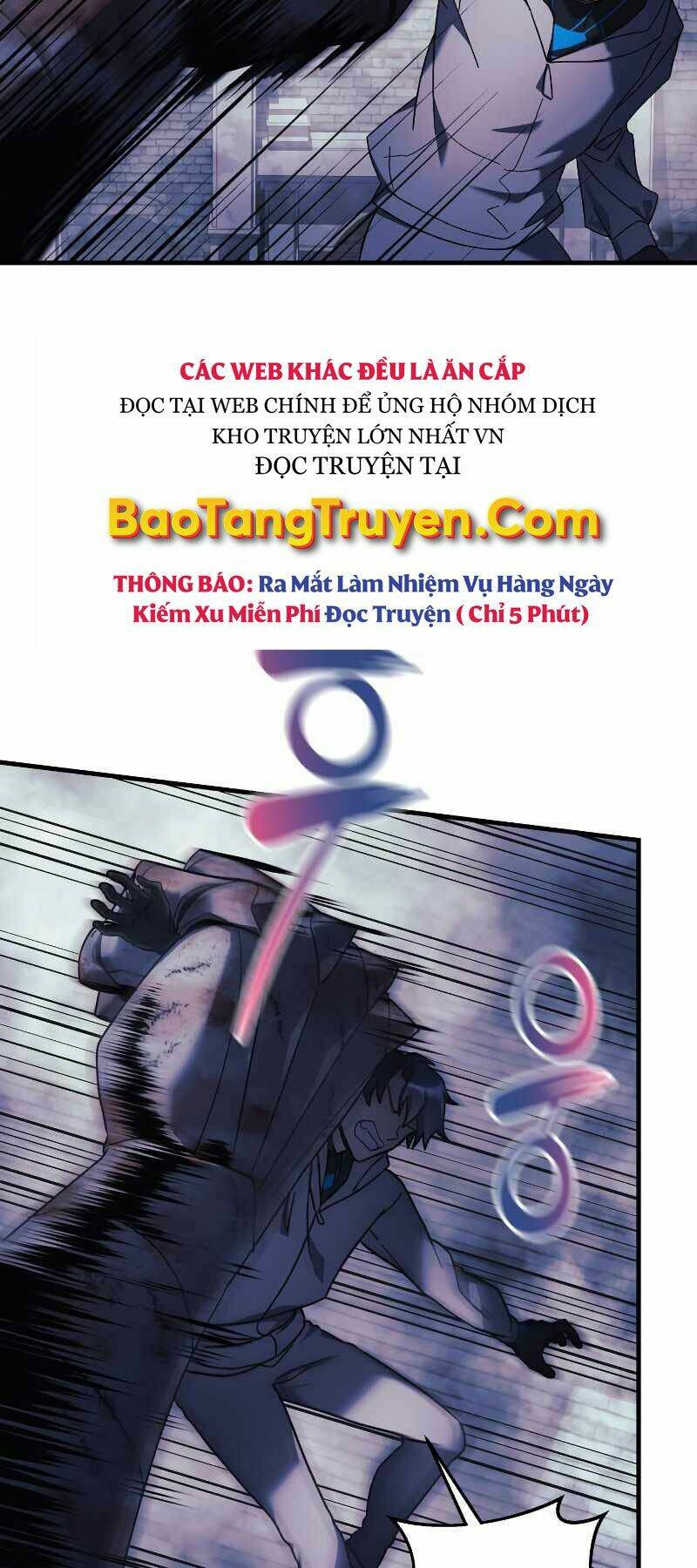 Con Gái Tôi Là Trùm Cuối Chap 23 - Next Chap 24