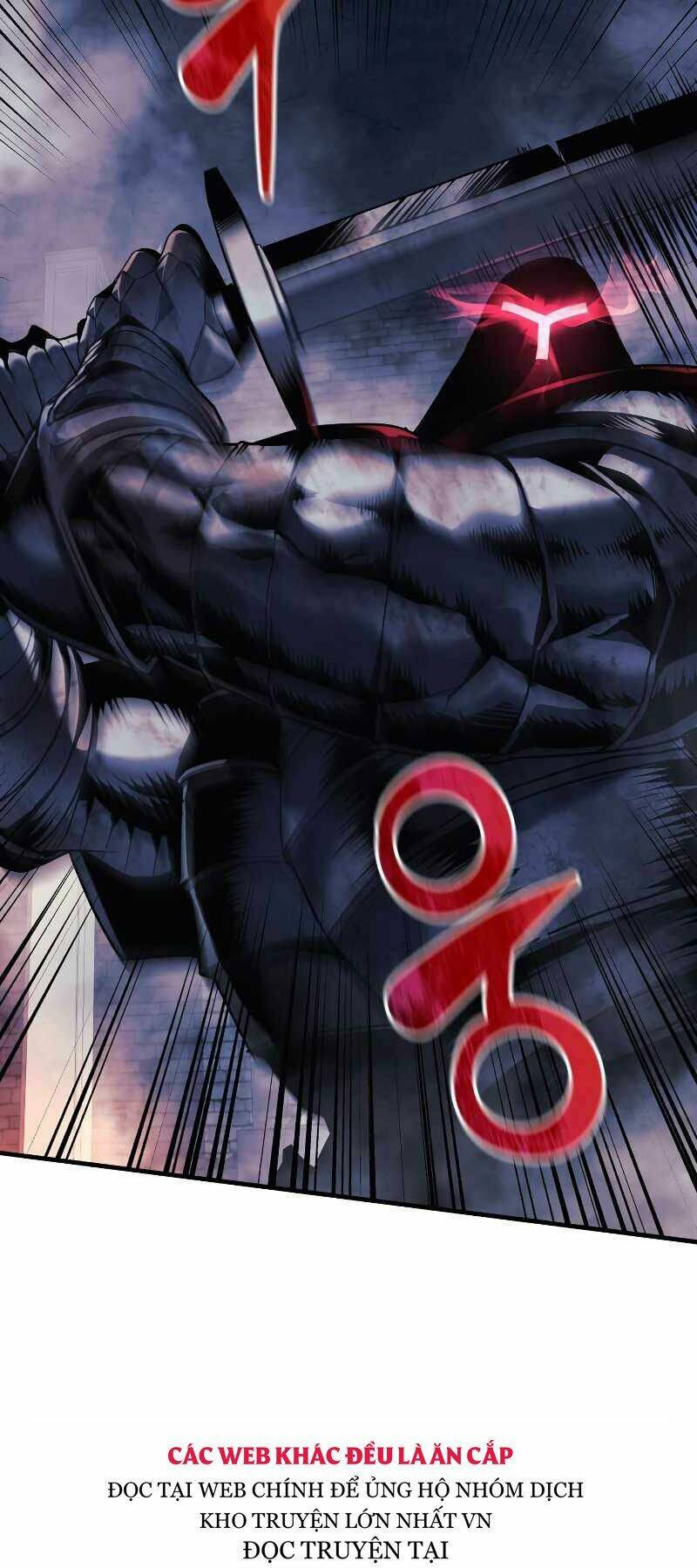 Con Gái Tôi Là Trùm Cuối Chap 23 - Next Chap 24