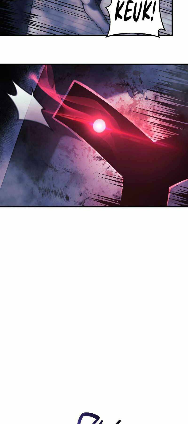 Con Gái Tôi Là Trùm Cuối Chap 23 - Next Chap 24