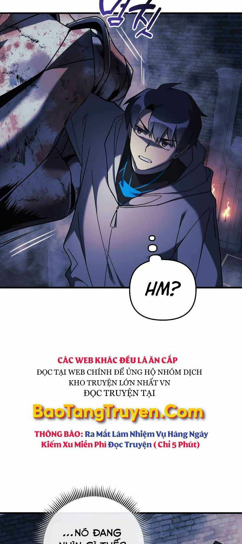 Con Gái Tôi Là Trùm Cuối Chap 23 - Next Chap 24