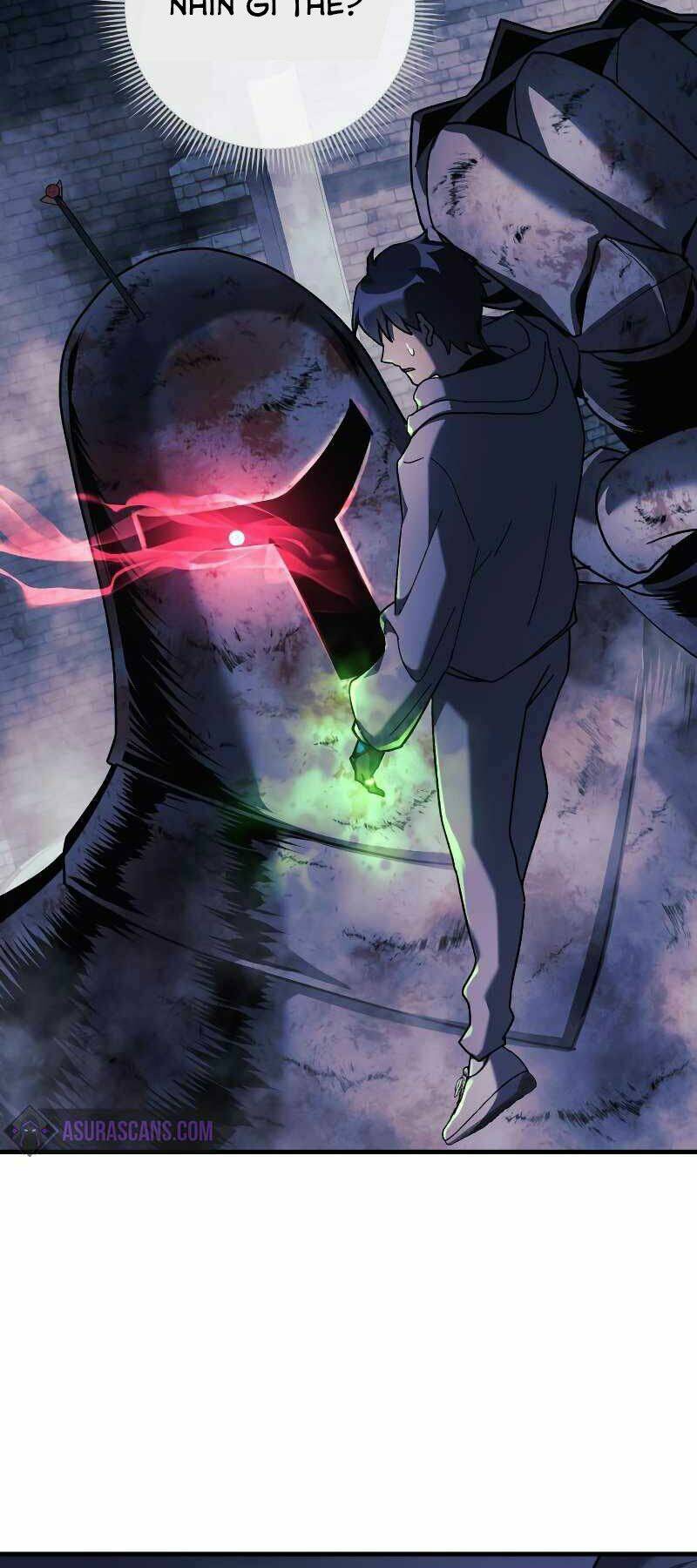 Con Gái Tôi Là Trùm Cuối Chap 23 - Next Chap 24