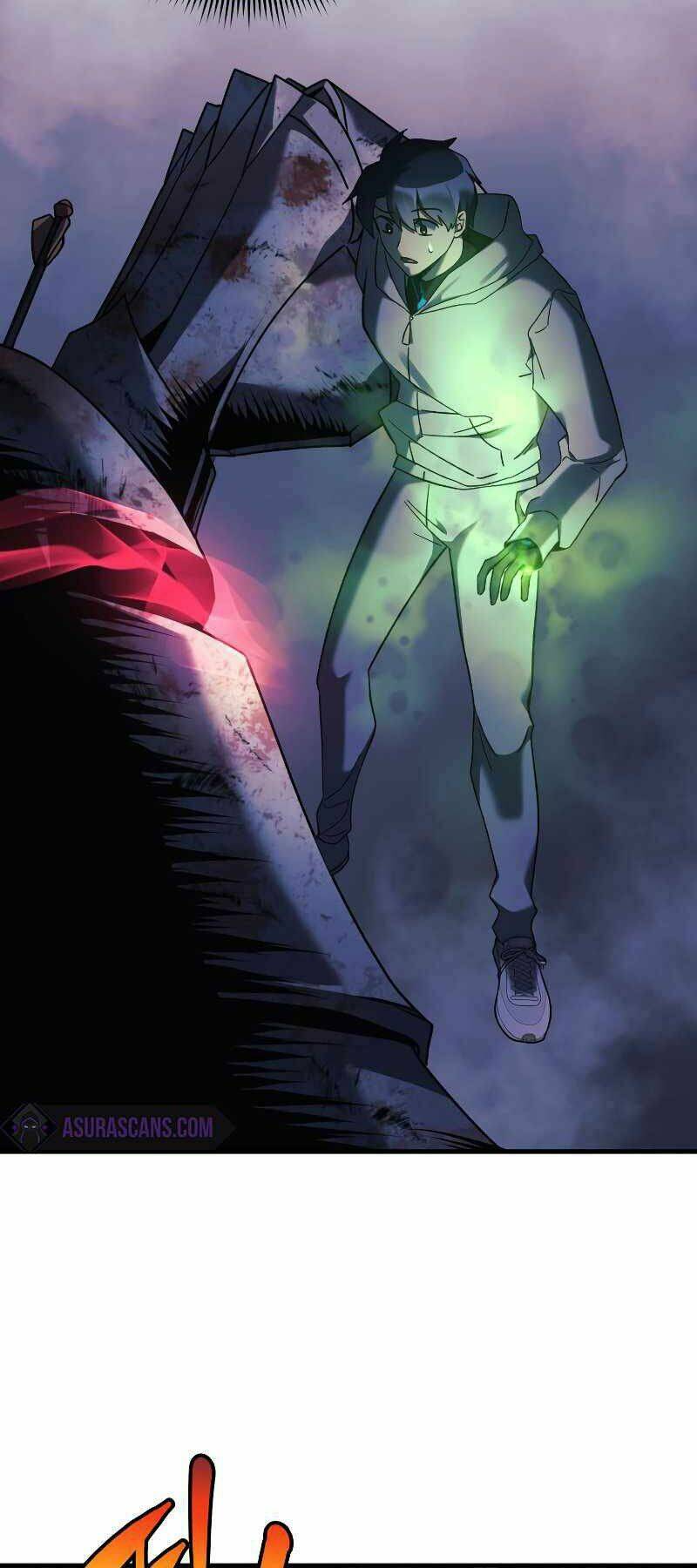 Con Gái Tôi Là Trùm Cuối Chap 23 - Next Chap 24