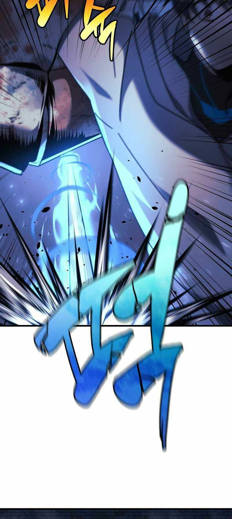 Con Gái Tôi Là Trùm Cuối Chap 23 - Next Chap 24