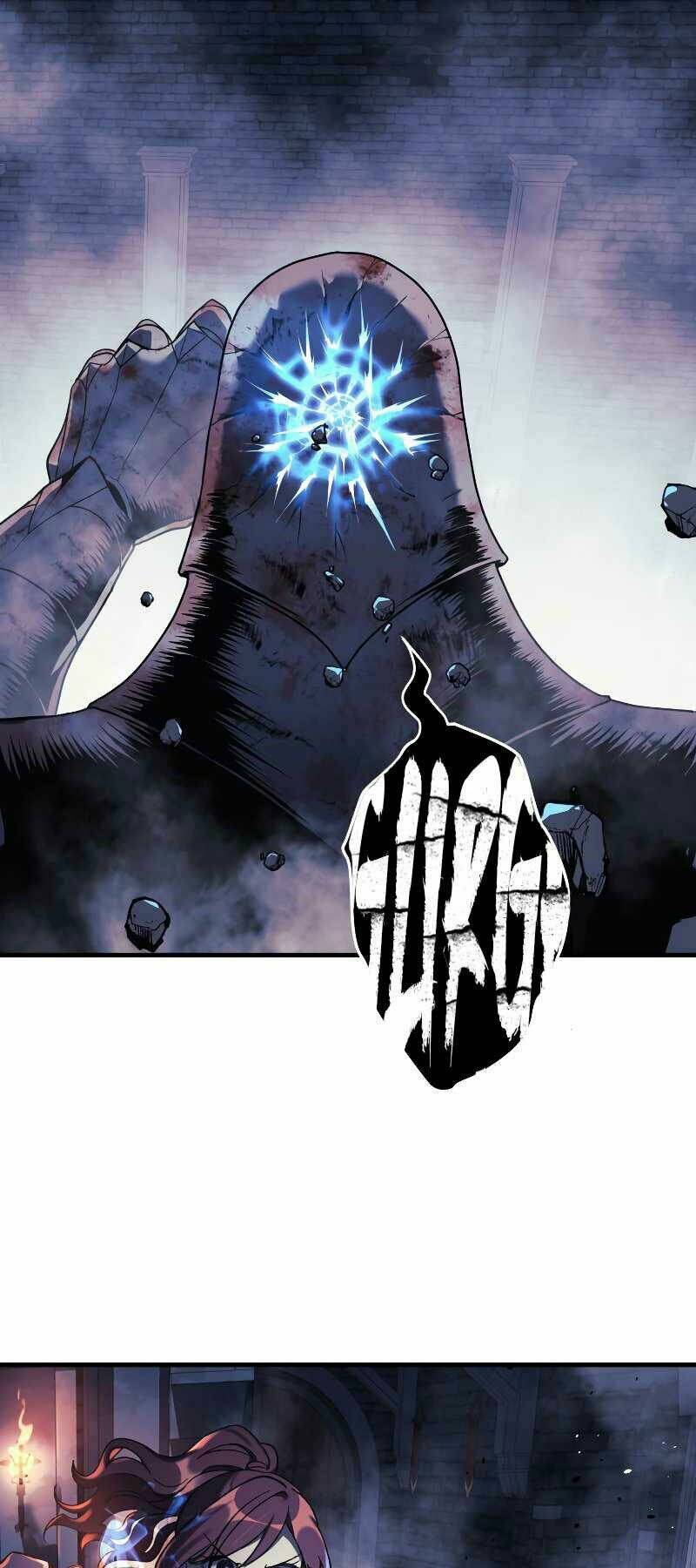 Con Gái Tôi Là Trùm Cuối Chap 23 - Next Chap 24