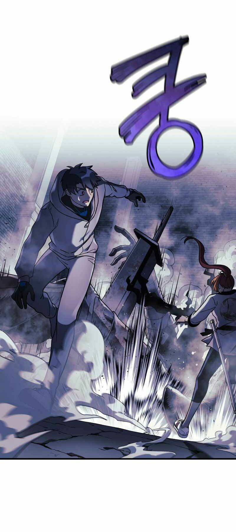 Con Gái Tôi Là Trùm Cuối Chap 23 - Next Chap 24