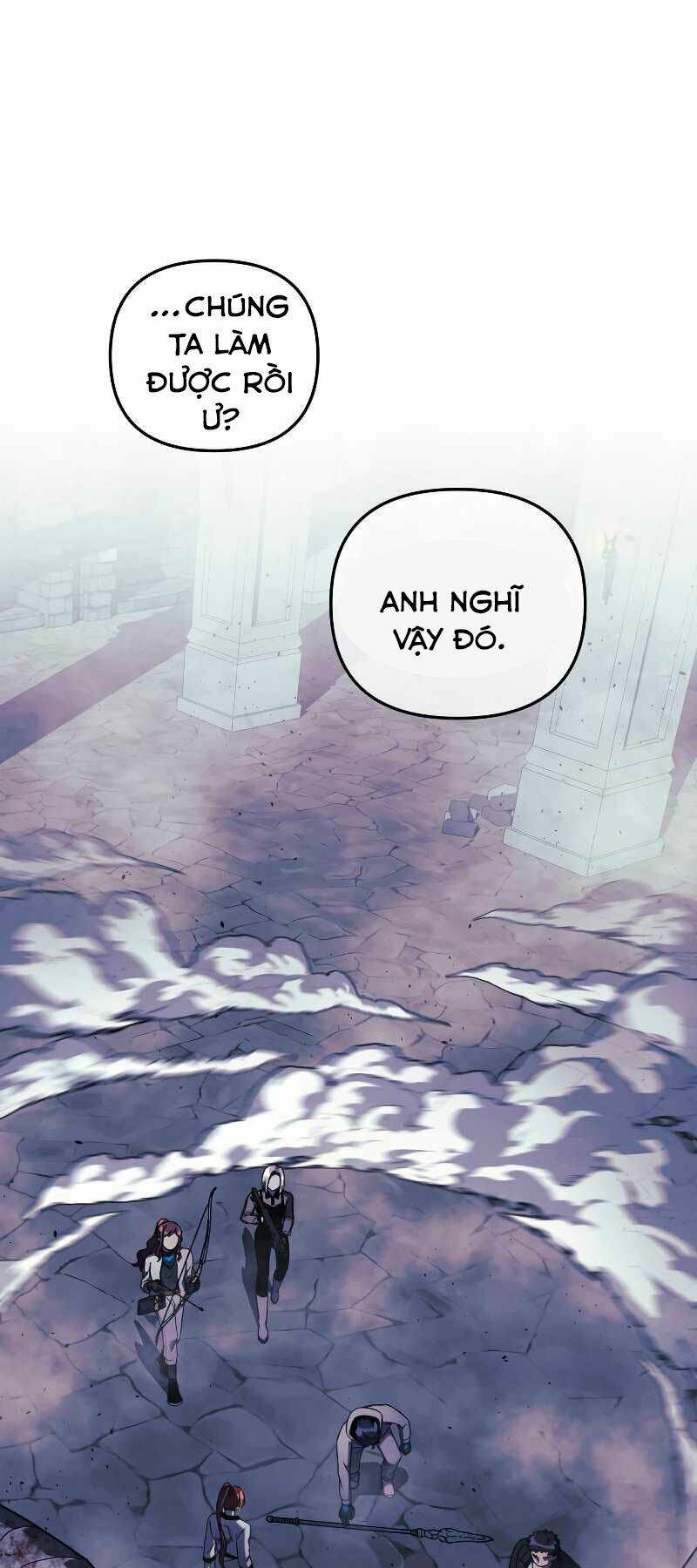 Con Gái Tôi Là Trùm Cuối Chap 23 - Next Chap 24