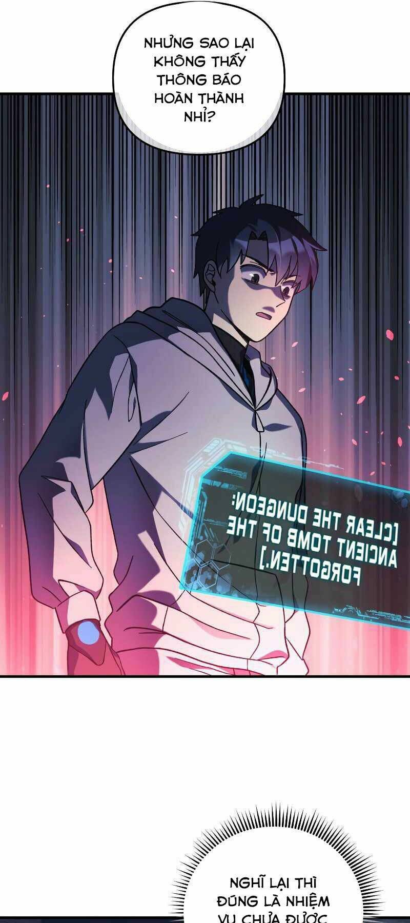 Con Gái Tôi Là Trùm Cuối Chap 23 - Next Chap 24