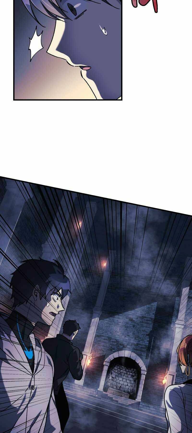 Con Gái Tôi Là Trùm Cuối Chap 23 - Next Chap 24