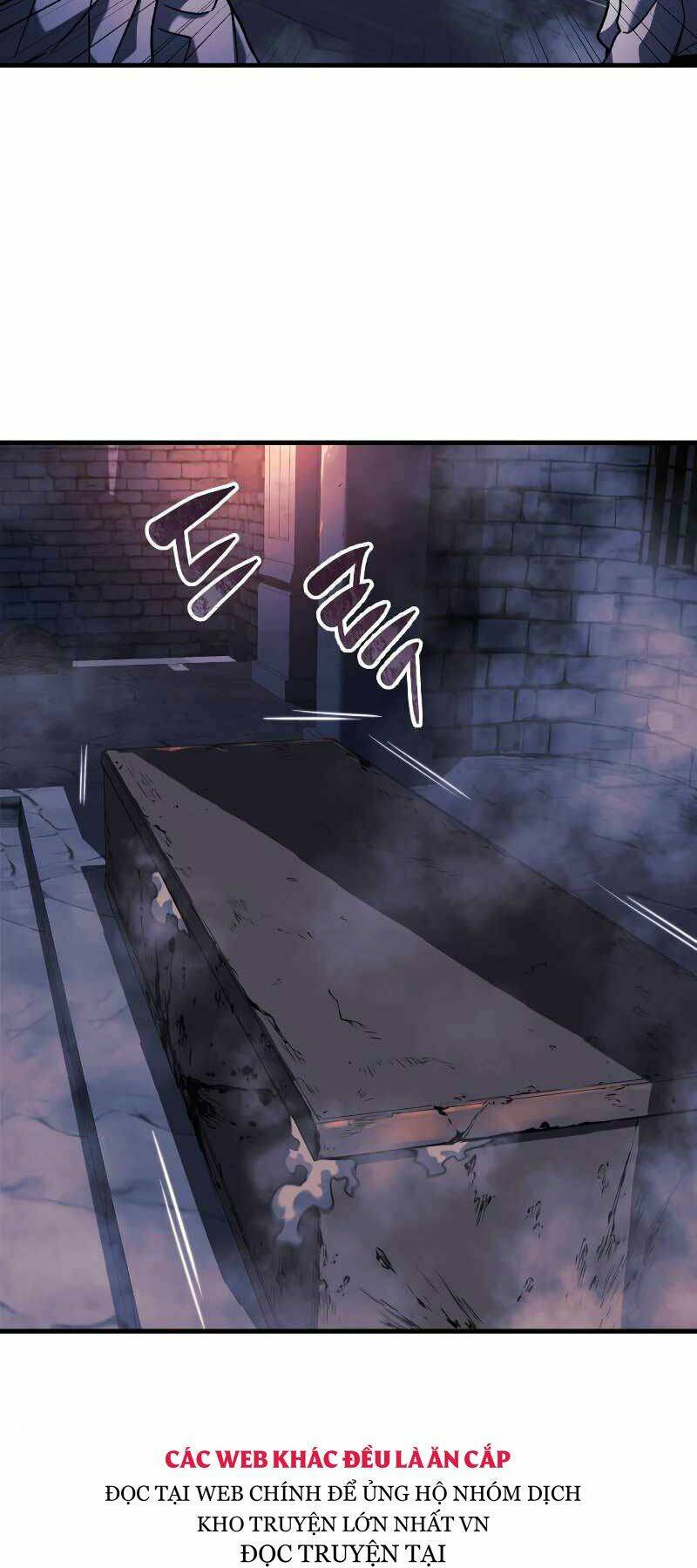 Con Gái Tôi Là Trùm Cuối Chap 23 - Next Chap 24