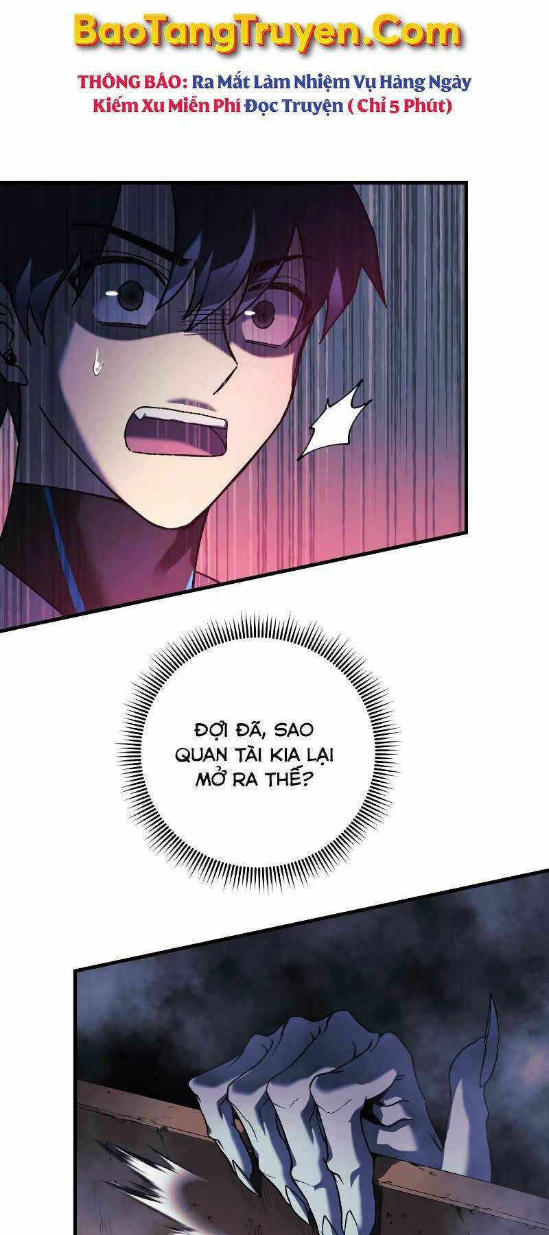 Con Gái Tôi Là Trùm Cuối Chap 23 - Next Chap 24