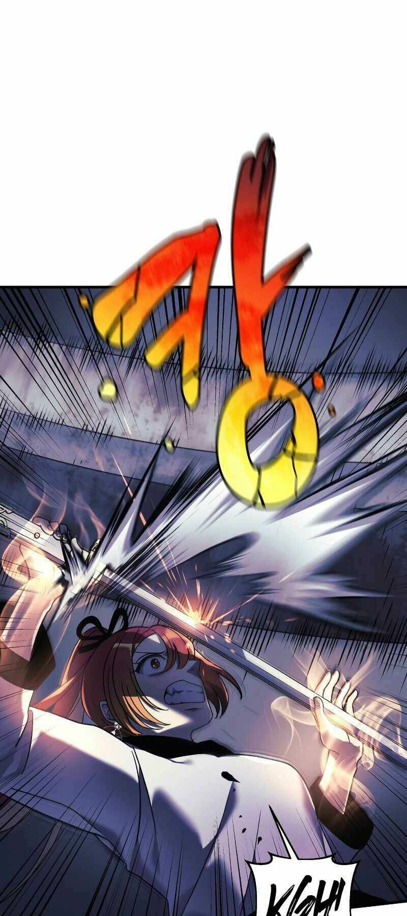 Con Gái Tôi Là Trùm Cuối Chap 23 - Next Chap 24