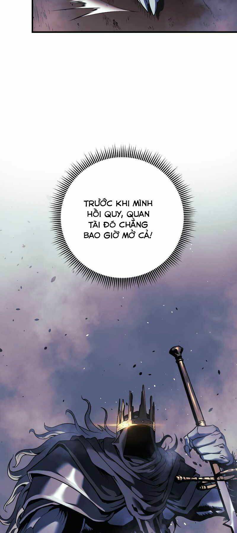 Con Gái Tôi Là Trùm Cuối Chap 23 - Next Chap 24
