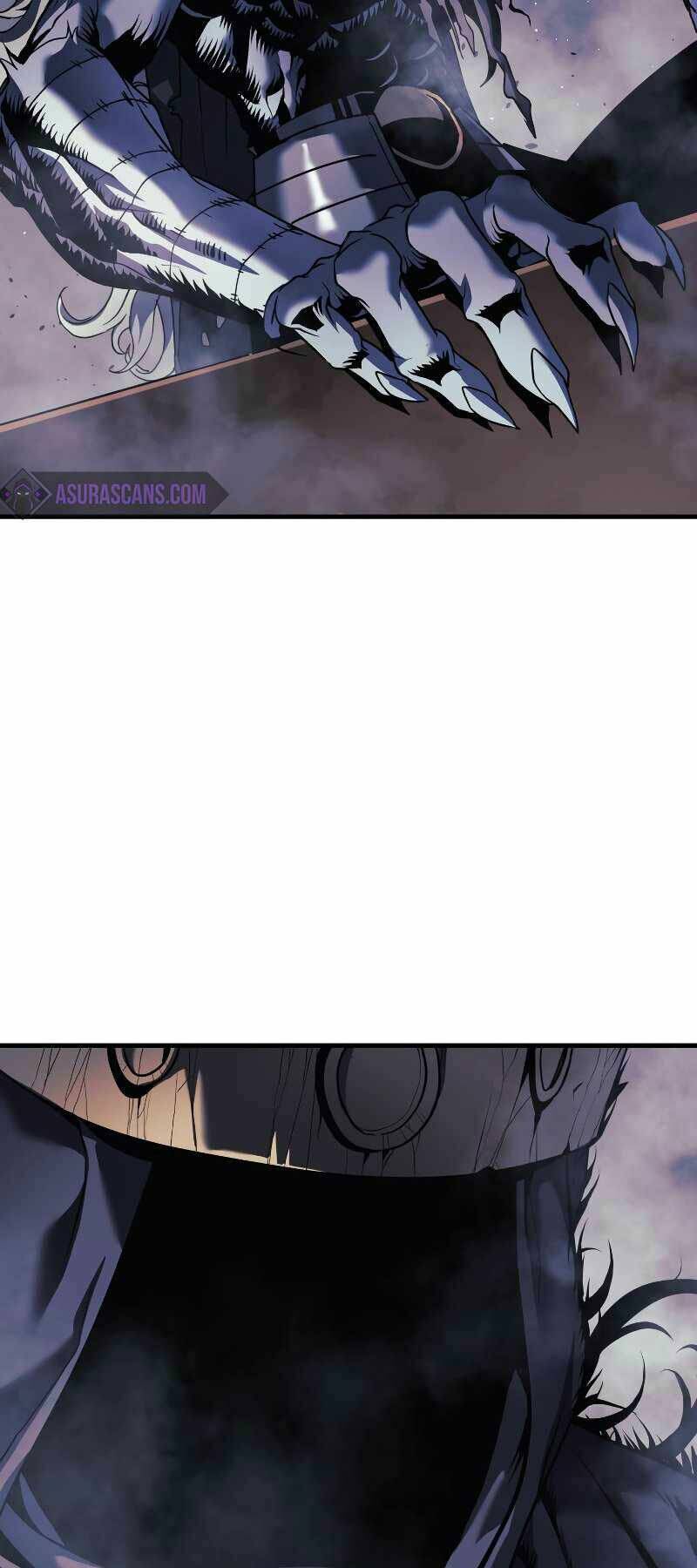 Con Gái Tôi Là Trùm Cuối Chap 23 - Next Chap 24