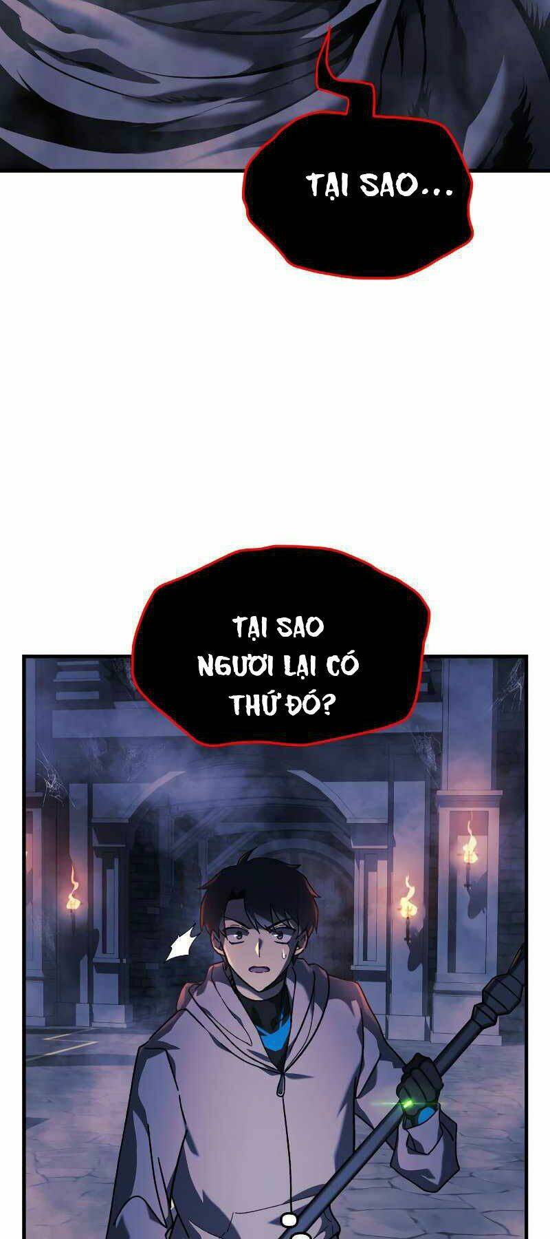Con Gái Tôi Là Trùm Cuối Chap 23 - Next Chap 24