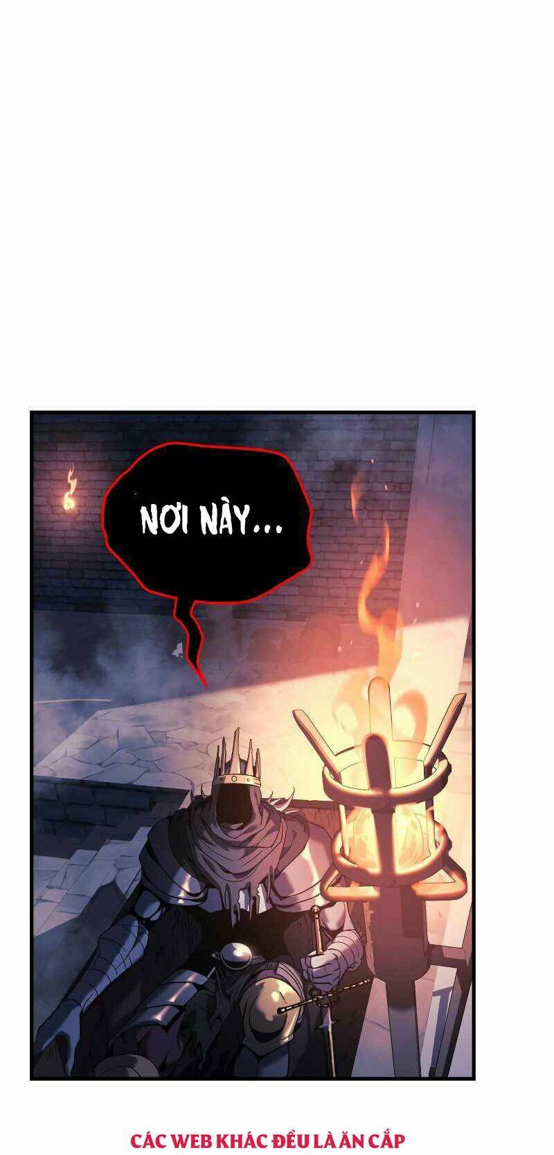 Con Gái Tôi Là Trùm Cuối Chap 23 - Next Chap 24