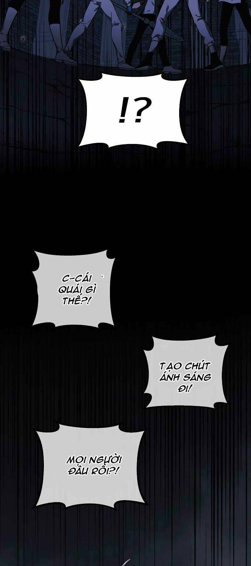 Con Gái Tôi Là Trùm Cuối Chap 23 - Next Chap 24