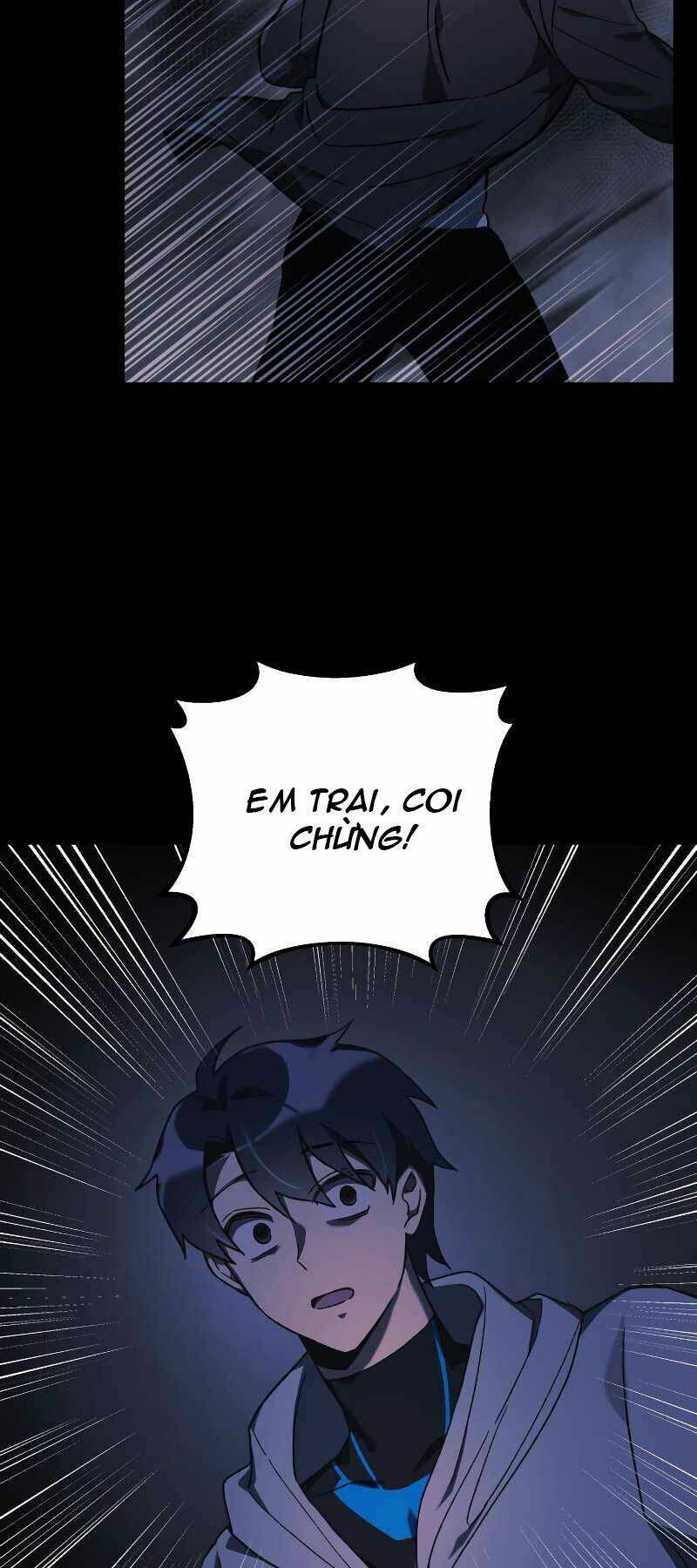 Con Gái Tôi Là Trùm Cuối Chap 23 - Next Chap 24