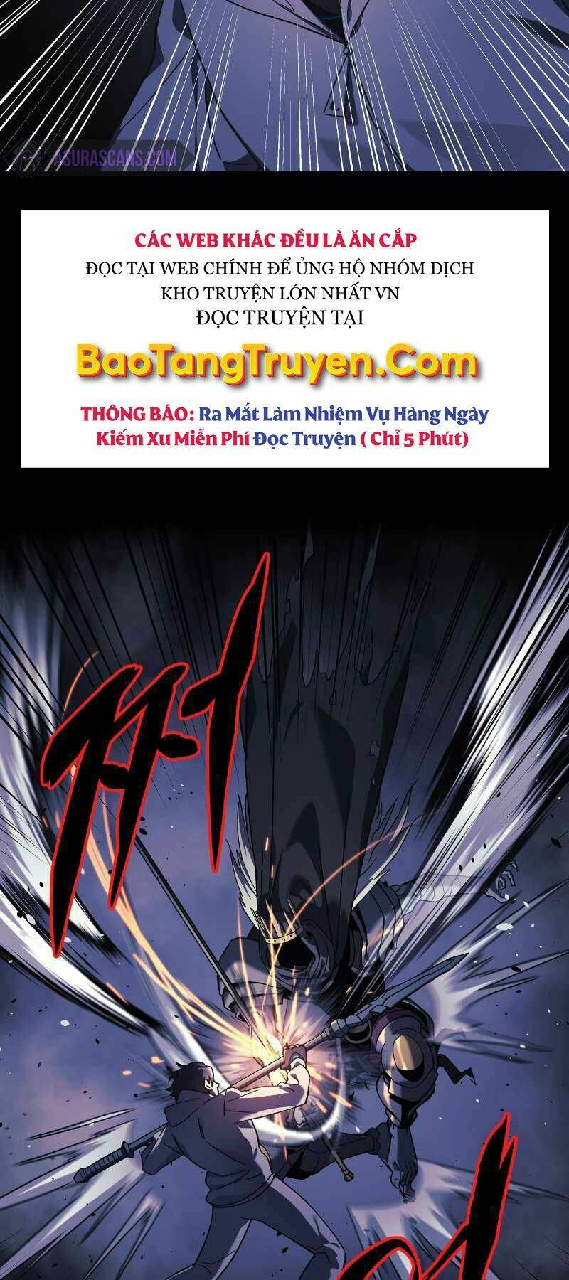 Con Gái Tôi Là Trùm Cuối Chap 23 - Next Chap 24