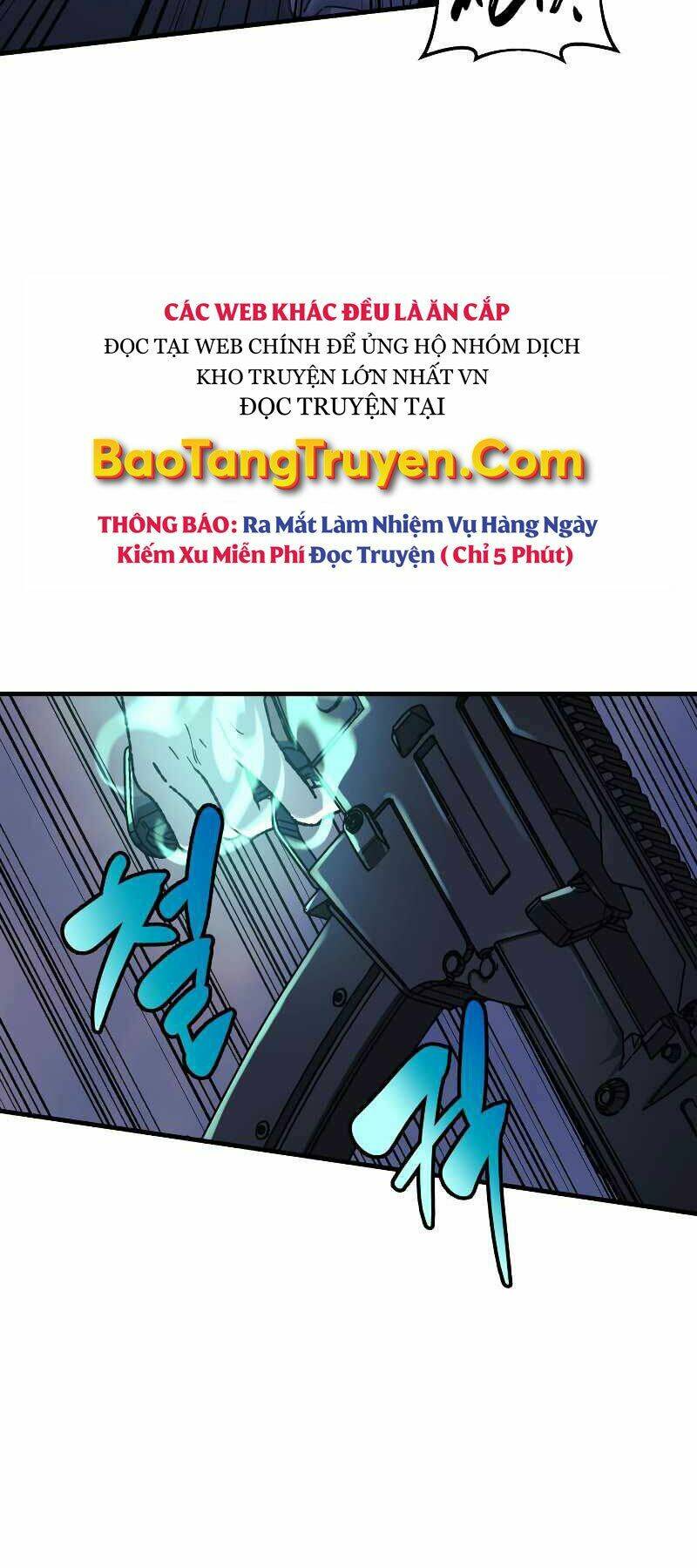 Con Gái Tôi Là Trùm Cuối Chap 23 - Next Chap 24