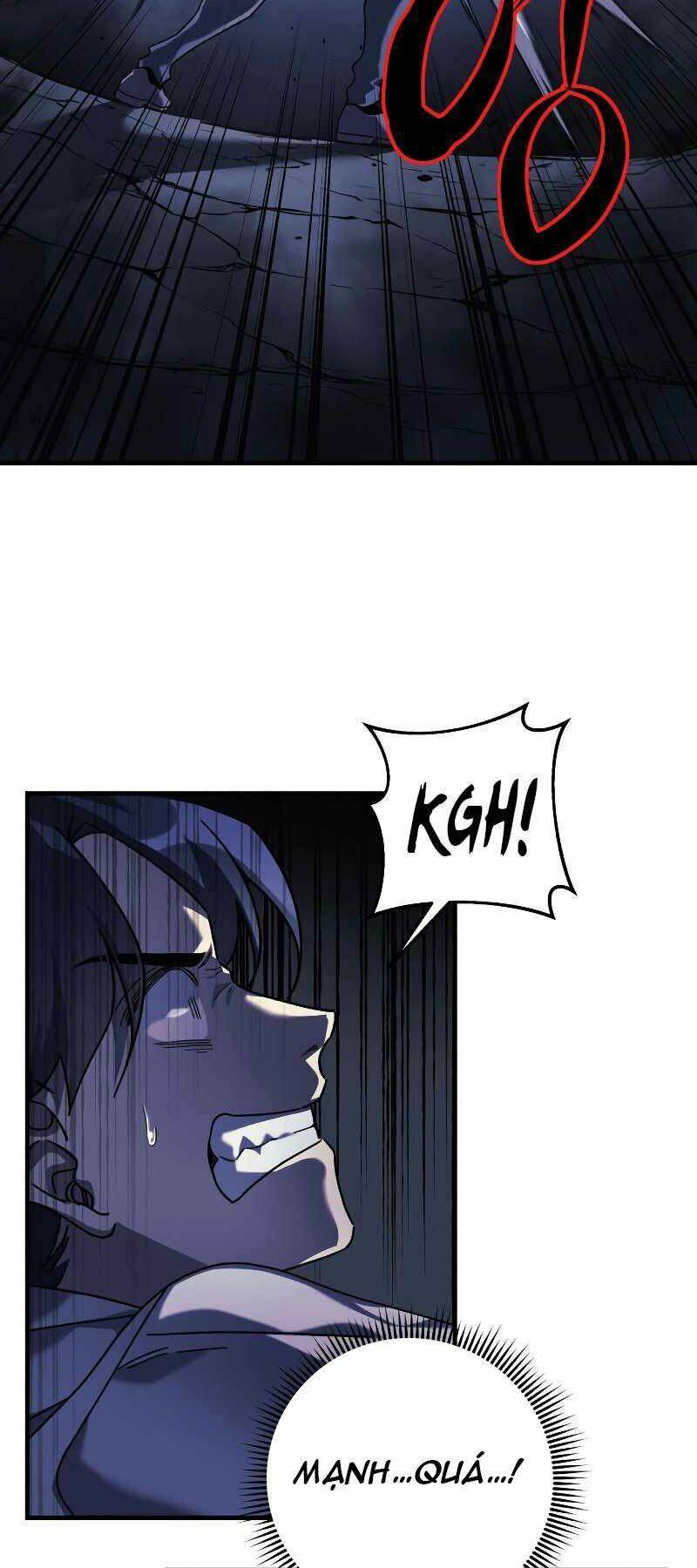 Con Gái Tôi Là Trùm Cuối Chap 23 - Next Chap 24