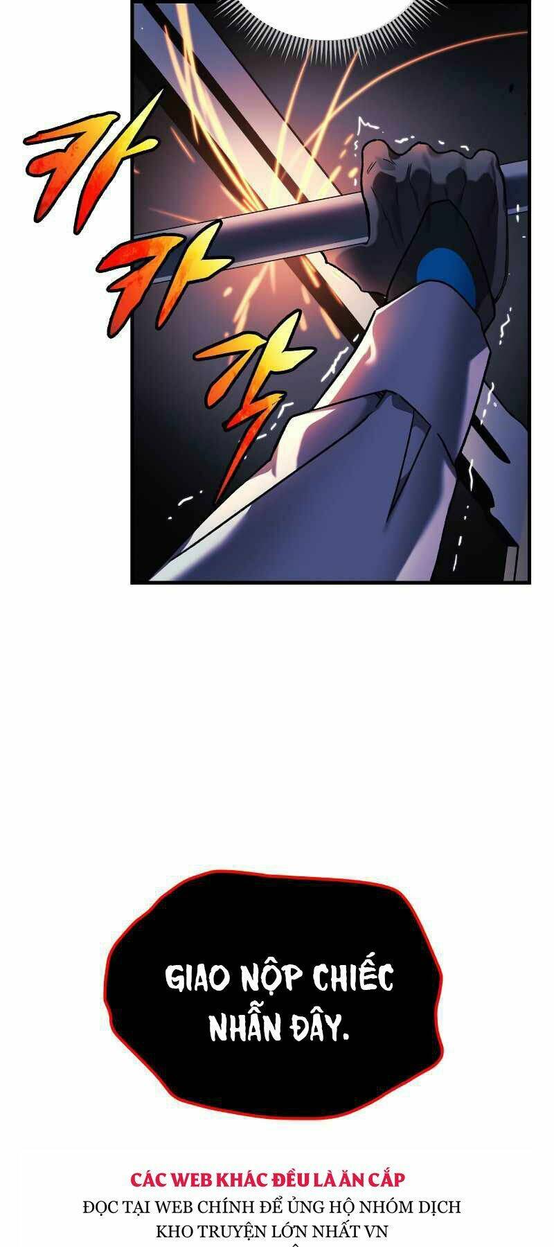 Con Gái Tôi Là Trùm Cuối Chap 23 - Next Chap 24