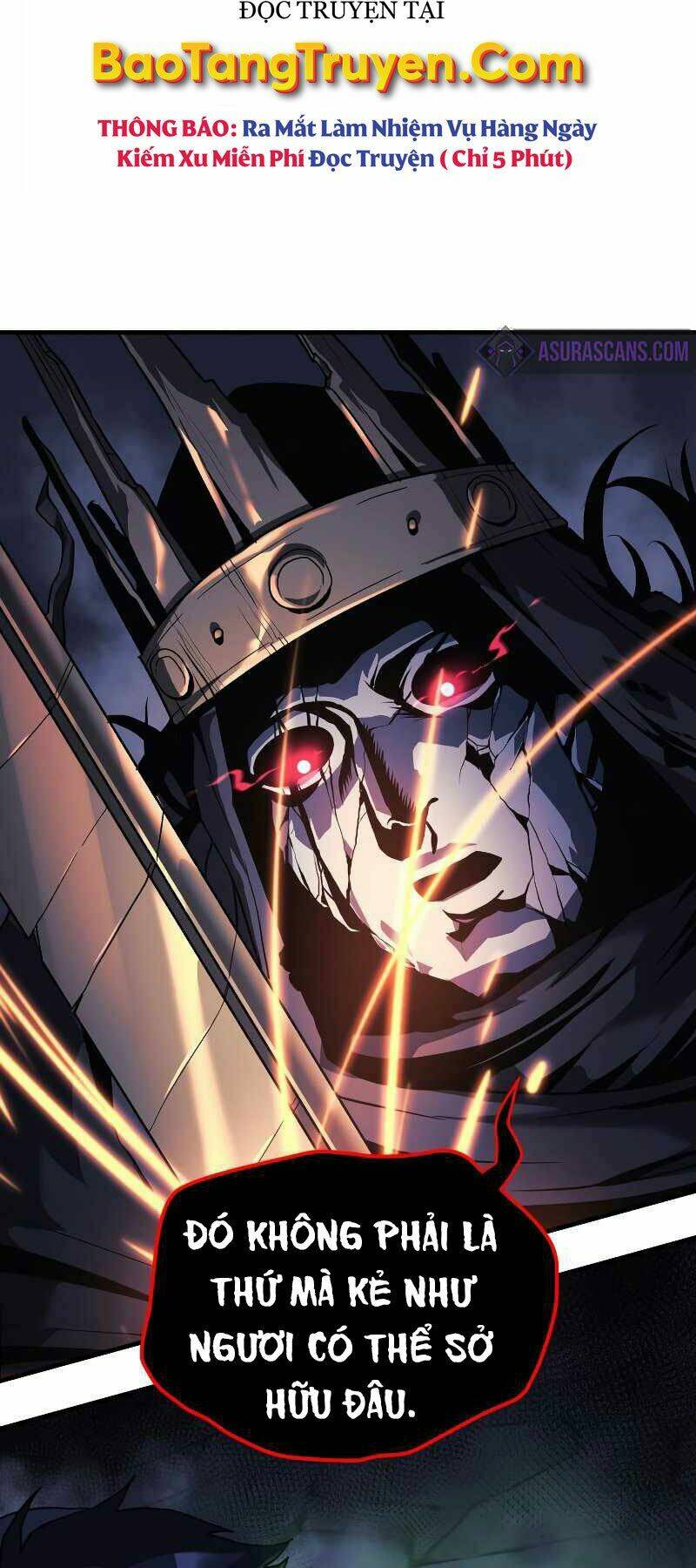 Con Gái Tôi Là Trùm Cuối Chap 23 - Next Chap 24