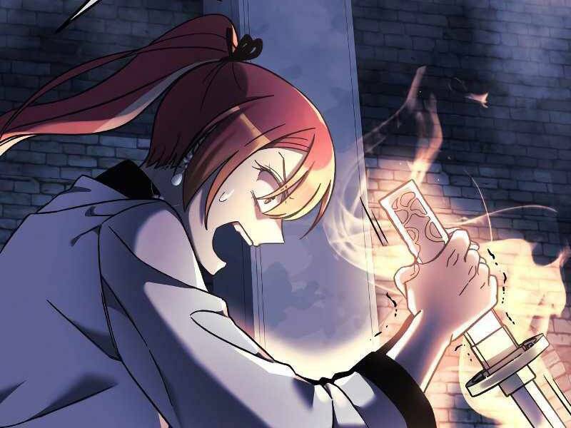 Con Gái Tôi Là Trùm Cuối Chap 23 - Next Chap 24