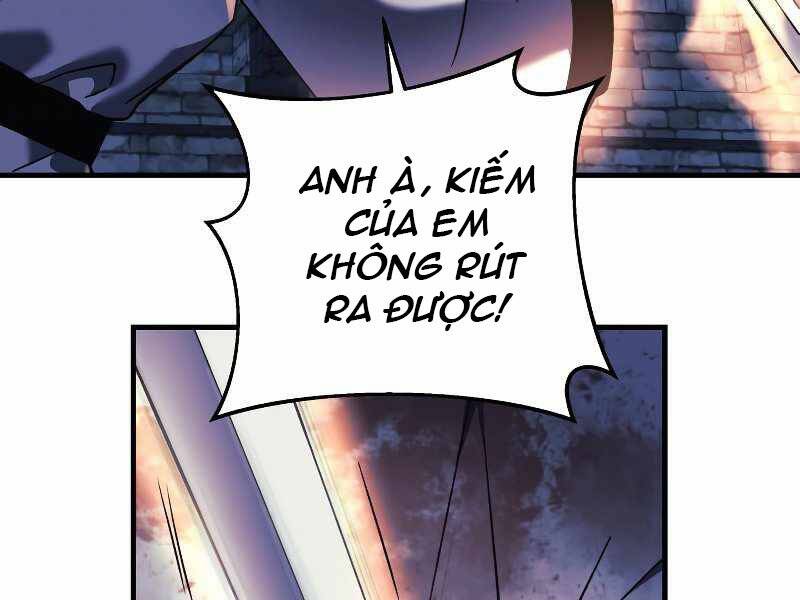 Con Gái Tôi Là Trùm Cuối Chap 23 - Next Chap 24