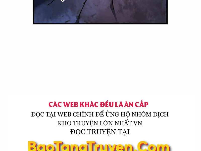 Con Gái Tôi Là Trùm Cuối Chap 23 - Next Chap 24