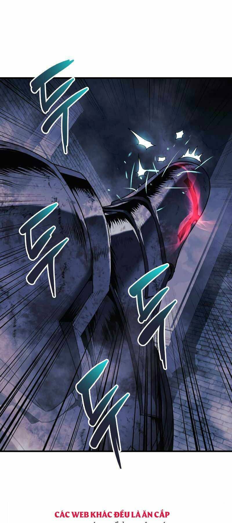 Con Gái Tôi Là Trùm Cuối Chap 23 - Next Chap 24