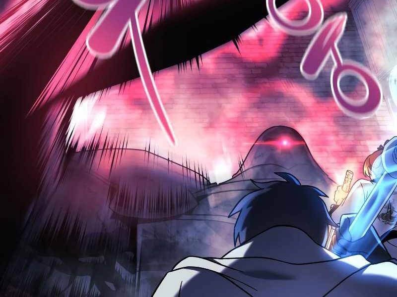 Con Gái Tôi Là Trùm Cuối Chap 23 - Next Chap 24