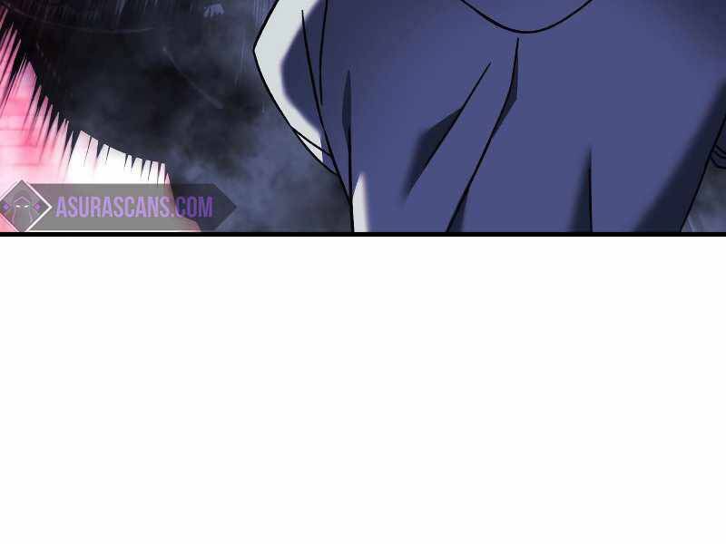 Con Gái Tôi Là Trùm Cuối Chap 23 - Next Chap 24