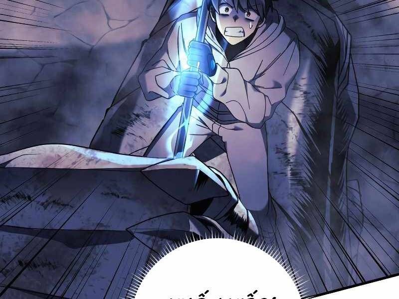Con Gái Tôi Là Trùm Cuối Chap 23 - Next Chap 24