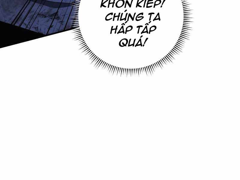 Con Gái Tôi Là Trùm Cuối Chap 23 - Next Chap 24