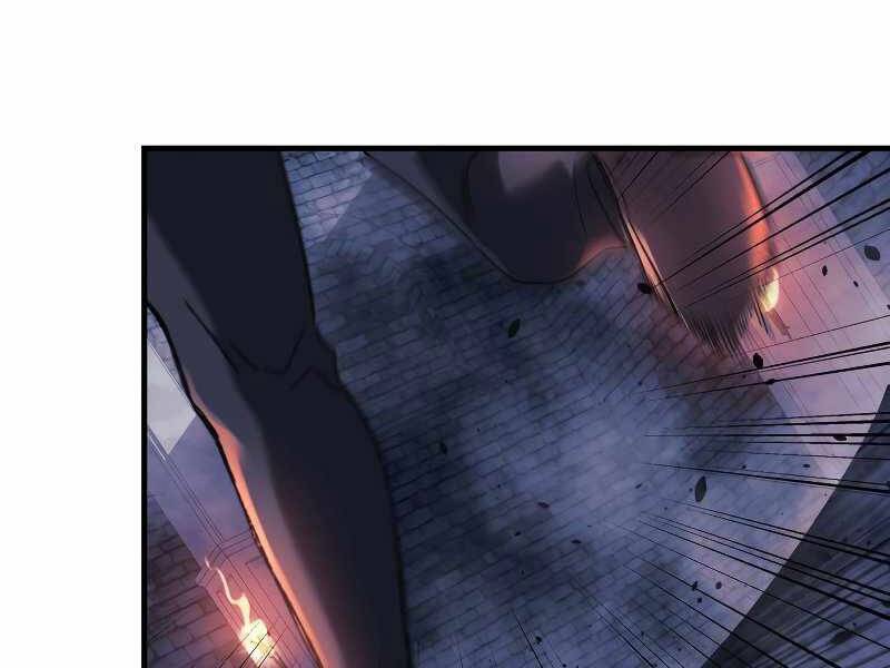 Con Gái Tôi Là Trùm Cuối Chap 23 - Next Chap 24
