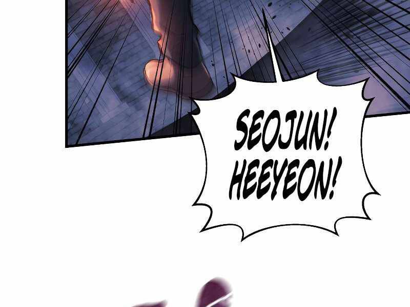 Con Gái Tôi Là Trùm Cuối Chap 23 - Next Chap 24