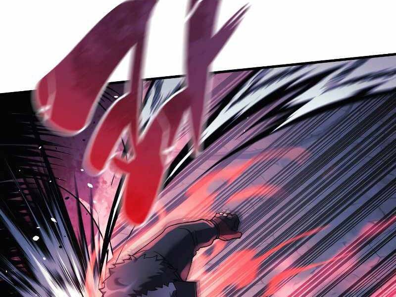 Con Gái Tôi Là Trùm Cuối Chap 23 - Next Chap 24