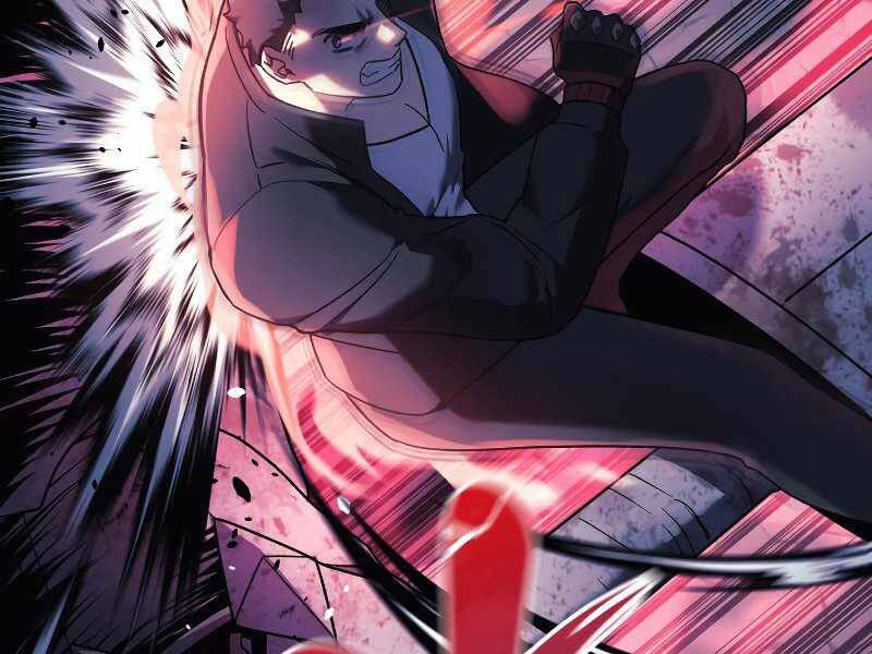 Con Gái Tôi Là Trùm Cuối Chap 23 - Next Chap 24