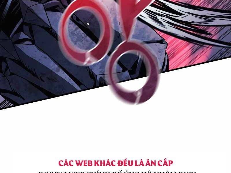 Con Gái Tôi Là Trùm Cuối Chap 23 - Next Chap 24