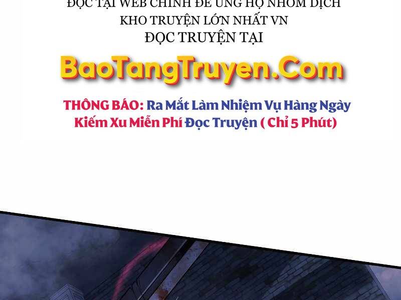 Con Gái Tôi Là Trùm Cuối Chap 23 - Next Chap 24