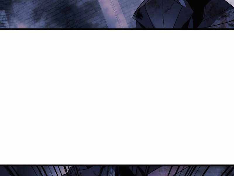 Con Gái Tôi Là Trùm Cuối Chap 23 - Next Chap 24