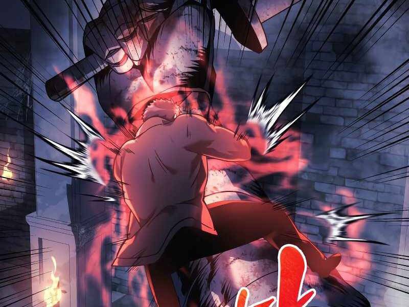 Con Gái Tôi Là Trùm Cuối Chap 23 - Next Chap 24